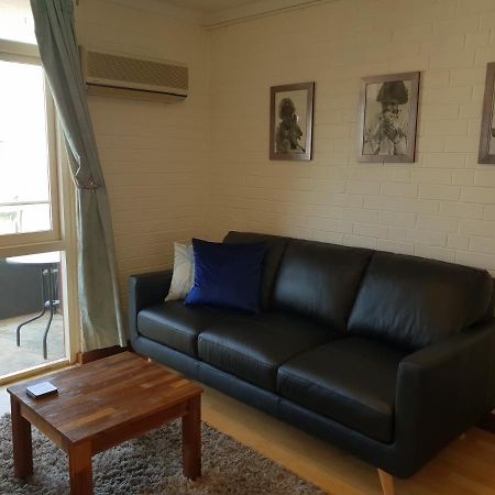 Cappuccino Delight - 1 Bedroom Central Fremantle Apartment المظهر الخارجي الصورة